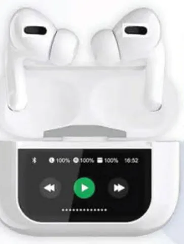 Feitun Bluetooth Fh0712-Jp / V8 Plus Pro