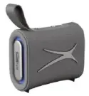Altec Lansing bluetooth speaker IMW-9100
