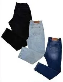 Mens Jeans Pants Assorted