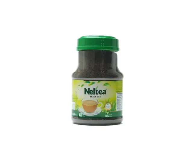 nellara neltea