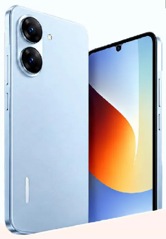 Redmi A7 Pro 4+128/4G