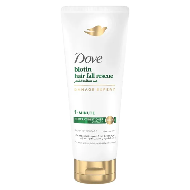 Dove Protein Super Conditioner Ceramide Strength