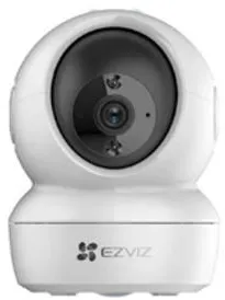 Ezviz كاميرا مراقبة أوفز
