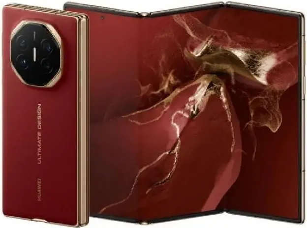 Huawei Mate XT ULTIMATE DESIGN 1 TB