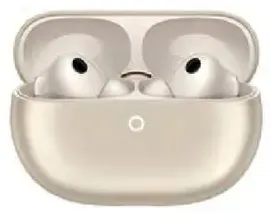 Huawei FreeBuds Pro 5