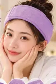 Head Band