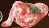 Mutton Pakistan