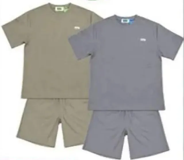 Mens Dress