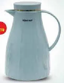 Homeway Vacuum Flask