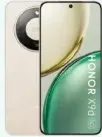 Honor X9d 5G 12GB+256GB