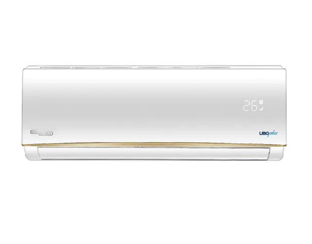 Super General Split Ac