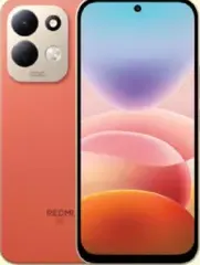Redmi جوال ريدمي