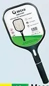 Gecko Mosquito Killer Bat USB-219D
