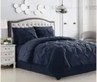 Comfort Set