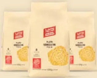 Emirates Macaroni شعيرية رفيعة