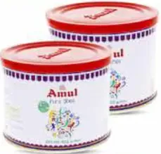 Amul أصيل سمن نقي