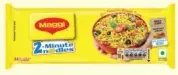 Maggi نودلز سريعة التحضير