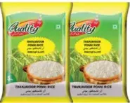Quality أرز ثانجافور بوني ثانيمـا