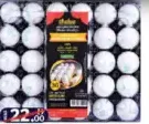 Telco Fresh Egg Medium