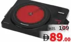 Geepas Infrared Cooker (GIC6101)