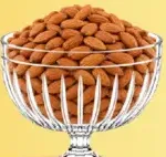 لوز