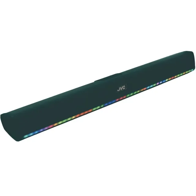 Jvc 2.0 CH Bluetooth Soundbar Th-N324B