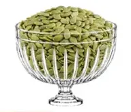Pumkin Seed Unsalted