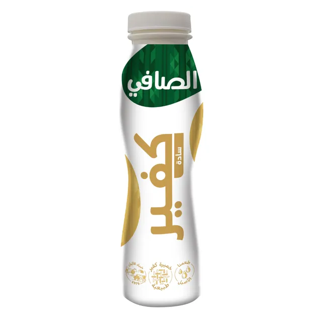 Al Safi Kefir Laban Full Fat