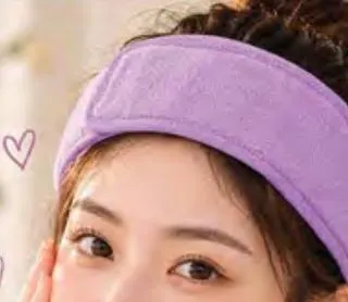 Head Band