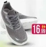 Mens Sports Shoes