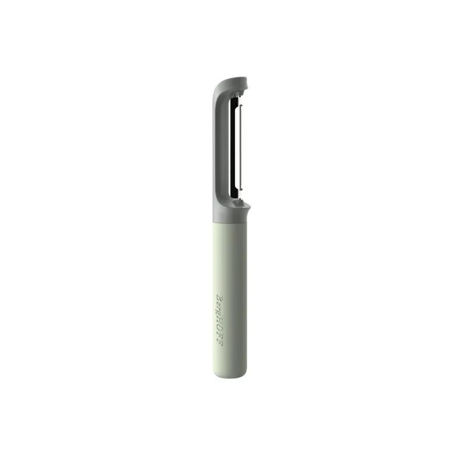 Berghoff Balance Straight Peeler