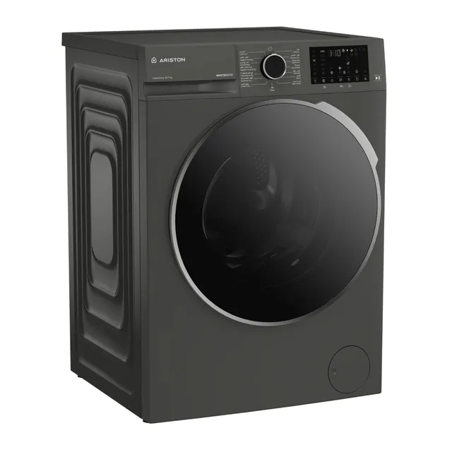 Ariston Washing Machine ARWF10143DMME