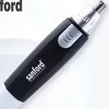 Sanford Nose Trimmer SF1997NT