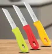 Rena German Kitchen Knife