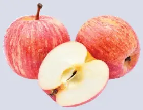 Royal Gala Apple
