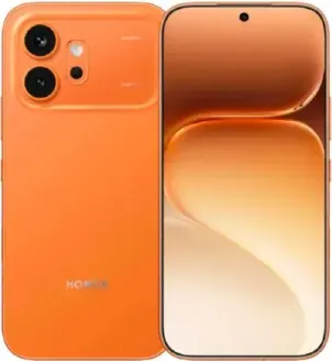 Honor 400، ذاكرة RAM ‏8Gb/256/5G