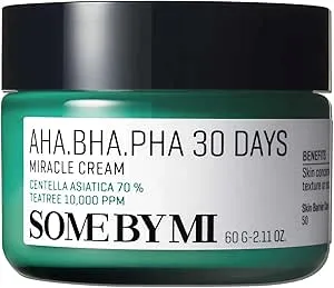 كريم المعجزة Some By Mi Aha Bha Pha