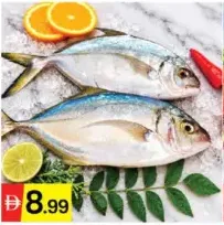 Kaduvapara