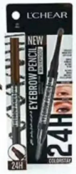L'Chear Eyebrow Pencil