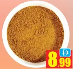 Garam Masala Powder