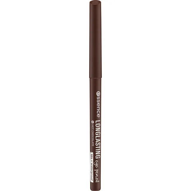 Essence Lastng Eye Pencil No.2