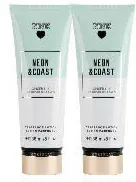 Mystical Body Lotion