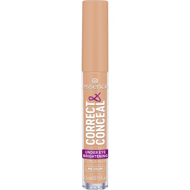 Essence Correct Concealer N.20