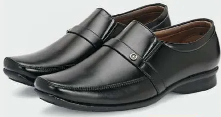 Zivic Mens Formal Shoes