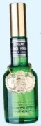 Brut plexy (زجاج)