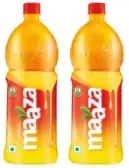 MAAZA