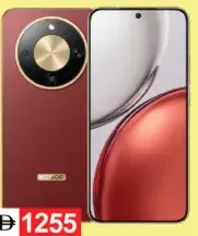 Honor X9d 5G 12/256