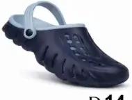 Welcome Gents Shoes