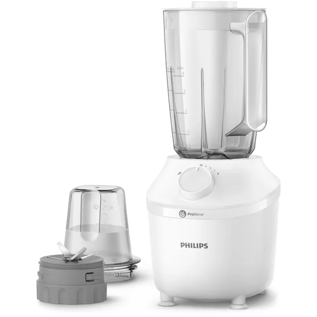 Philips Blender HR2041/10 450W