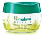 Himalaya Hair Cream Assorted